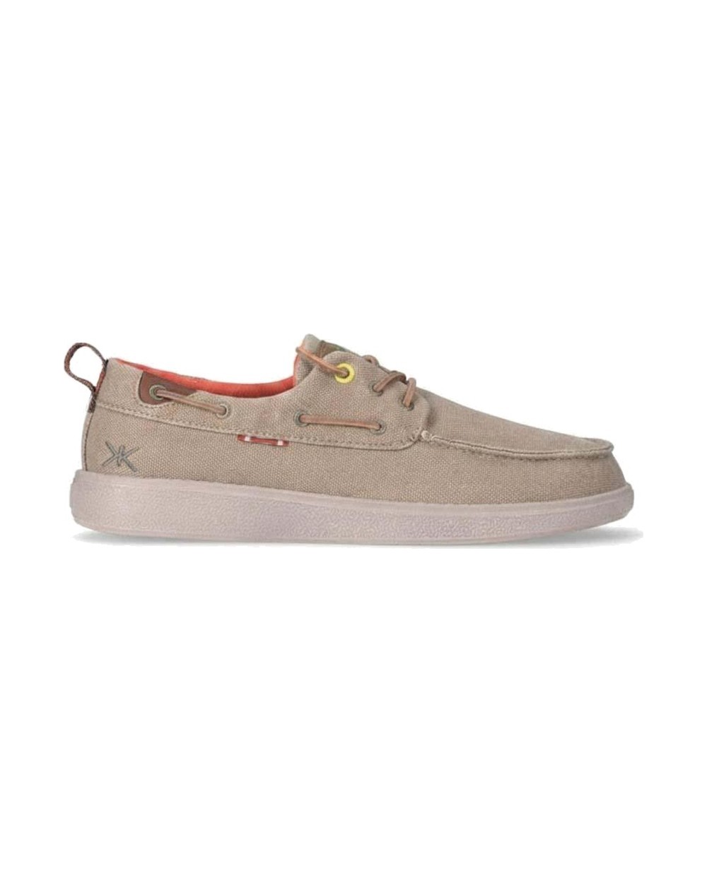 RANGE 01 · Beig/Beige