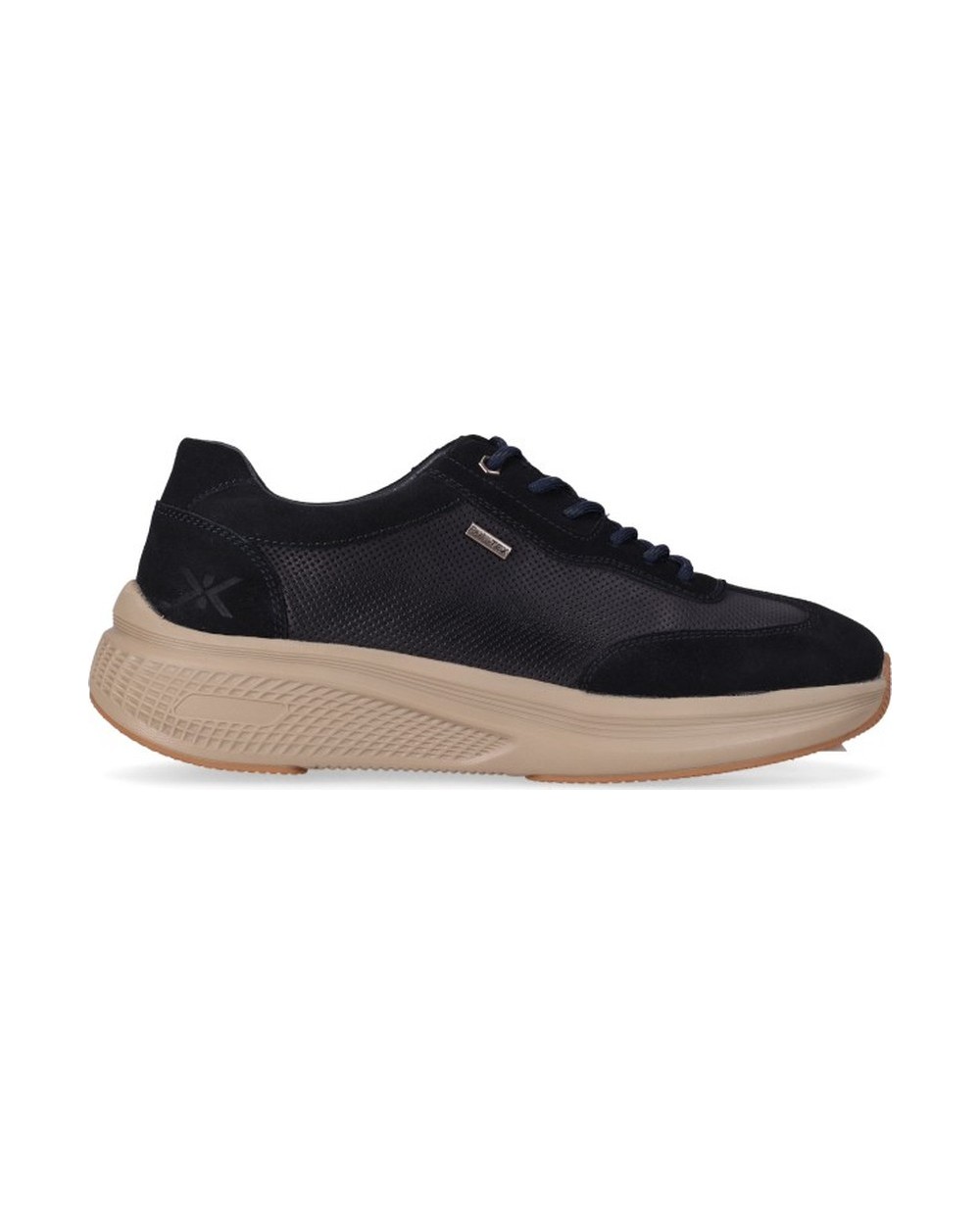 CABRALES 02 · Marino/Navy