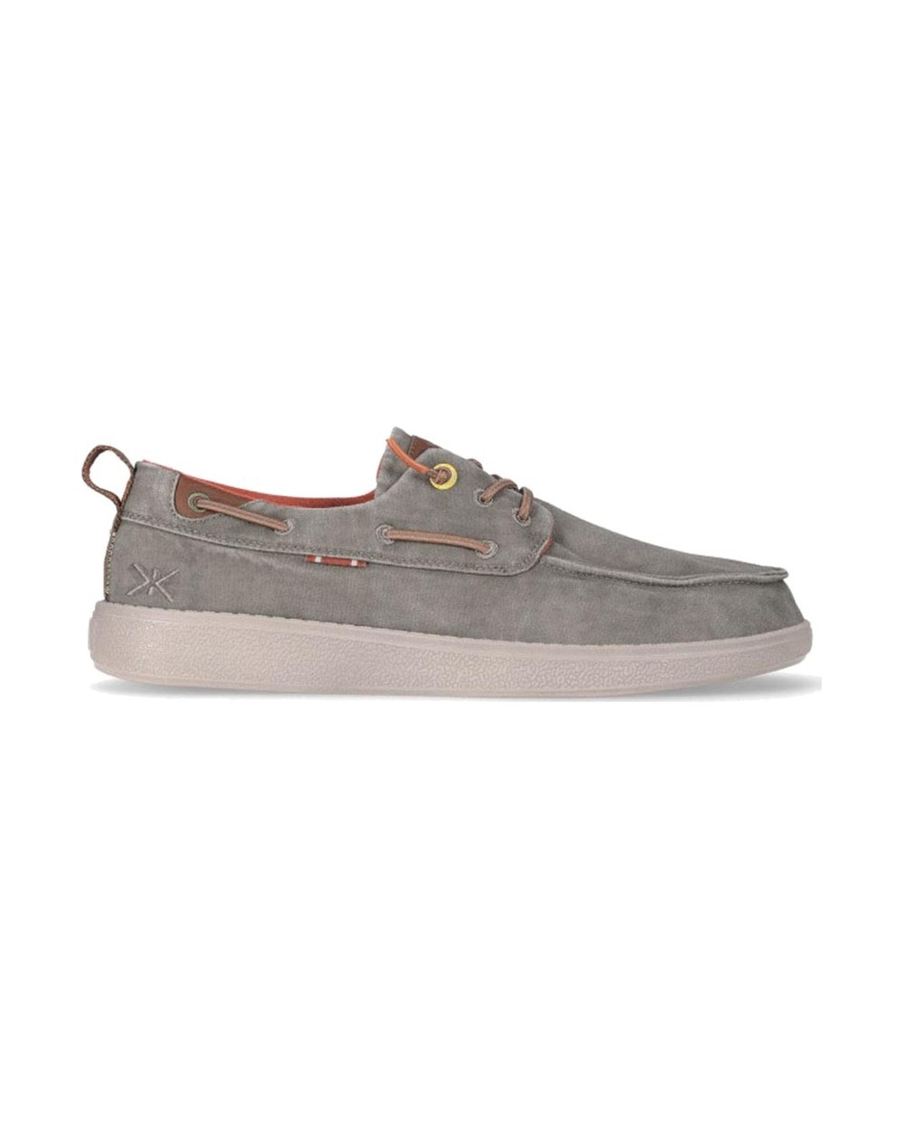 RANGE 01 · Kaki/Khaki