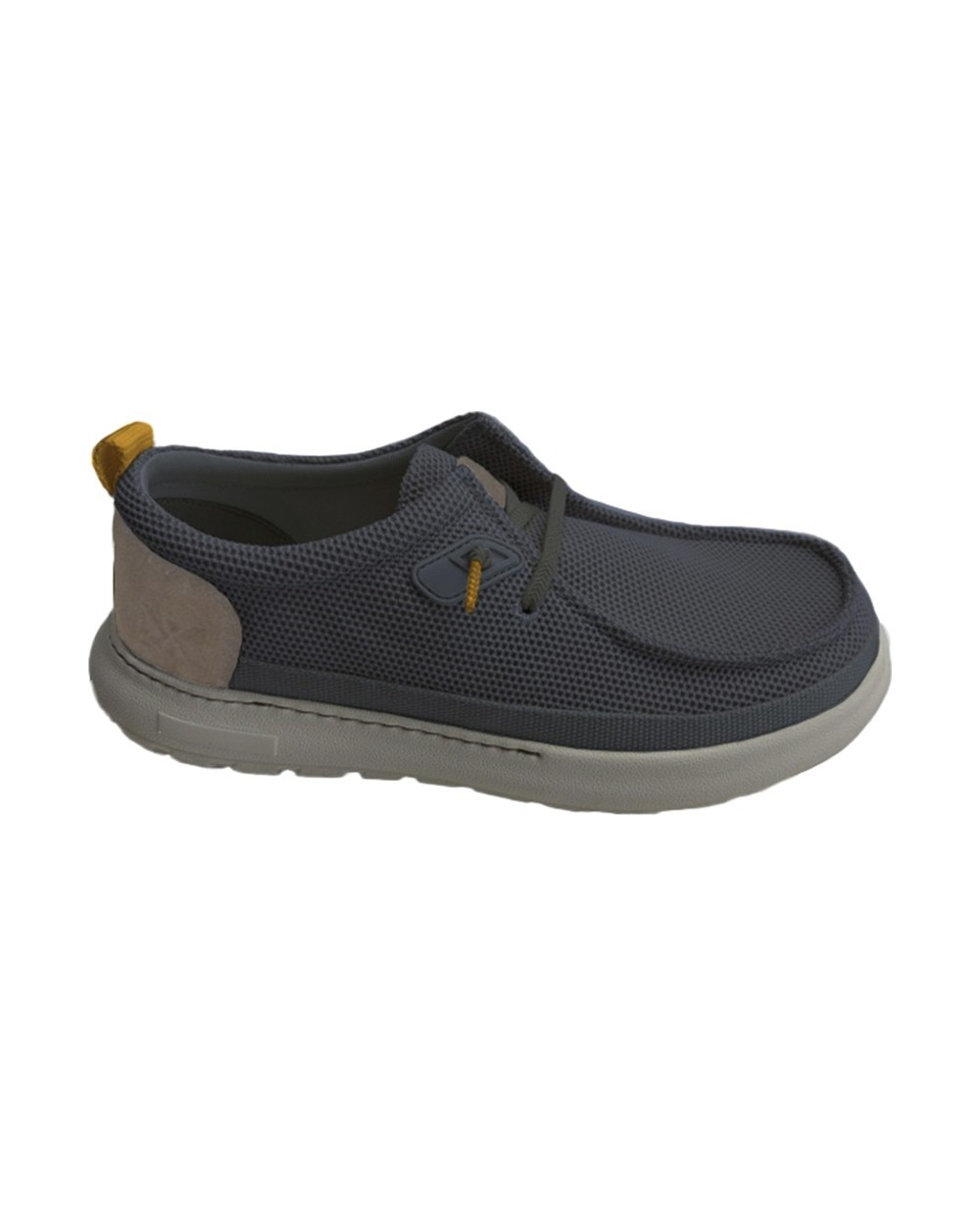 JIPY 01 · Marino/Navy