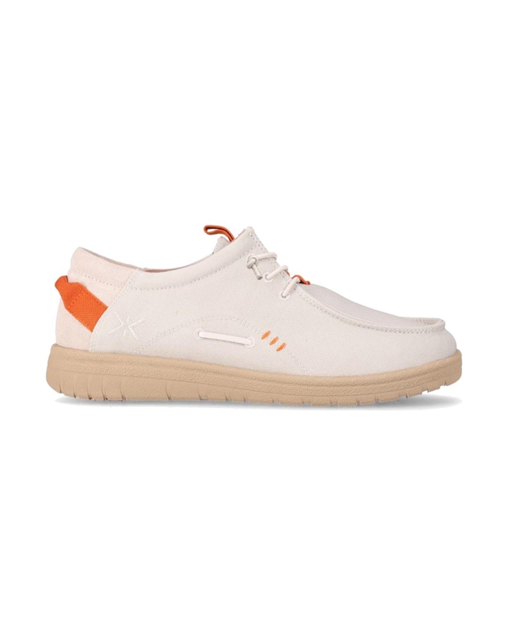 WALS 01 · Beig/Beige