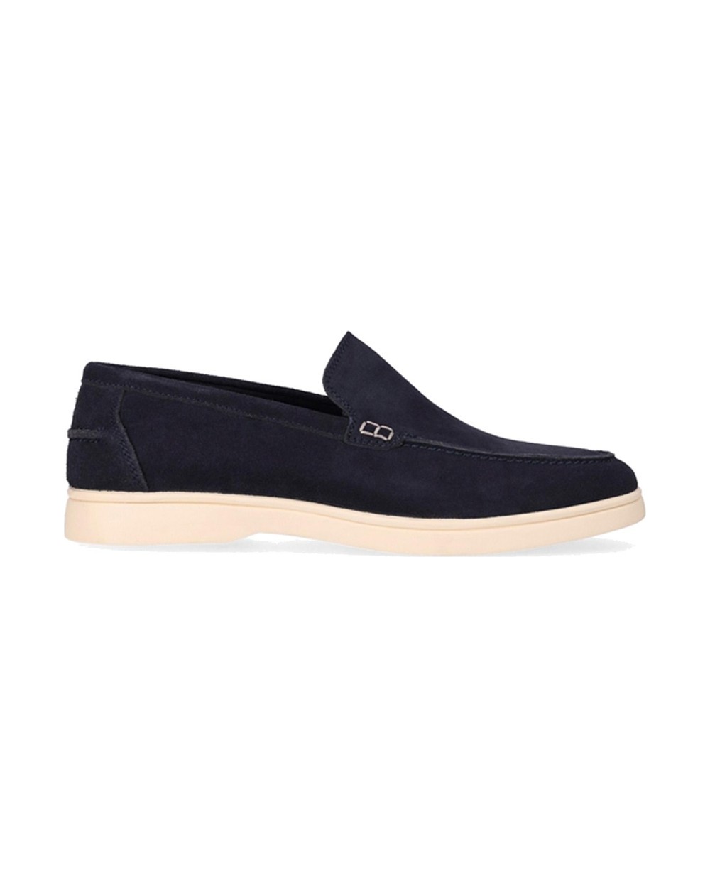 MENCIA 04 · Marino/Navy