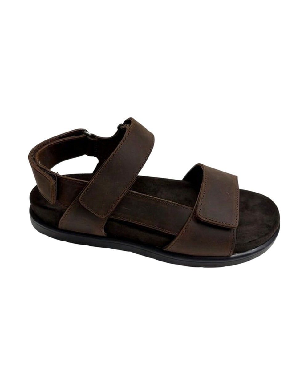 BIPY 02 · Marron/Brown