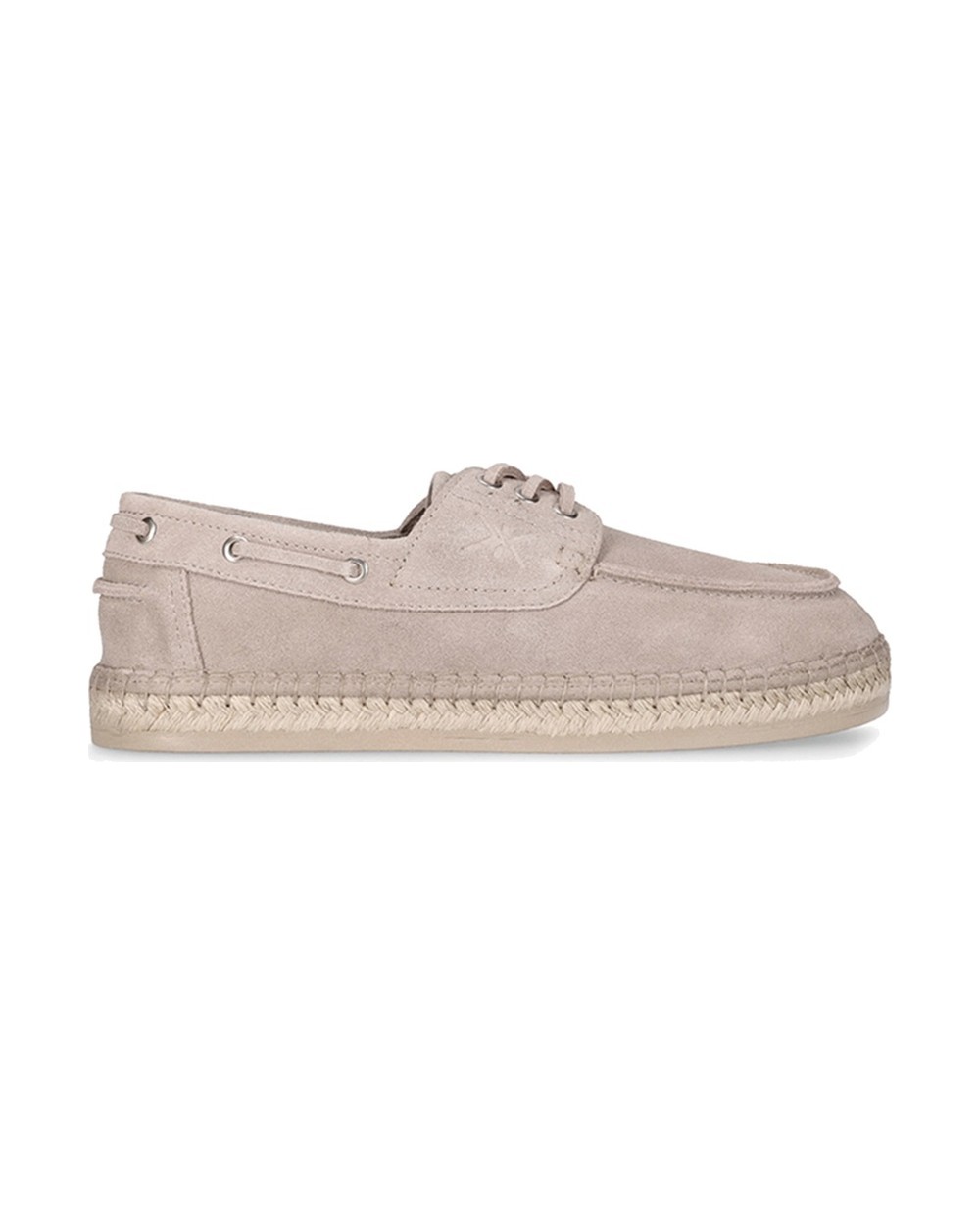 YUTON 04 · Taupe/Taupe