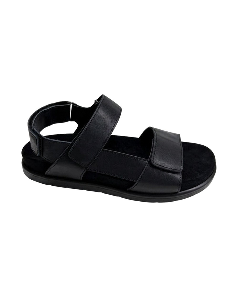 BIPY 02 · Negro/Black